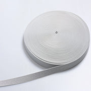 Elastic cu Sclipici Neted 2cm M38 - Ahura