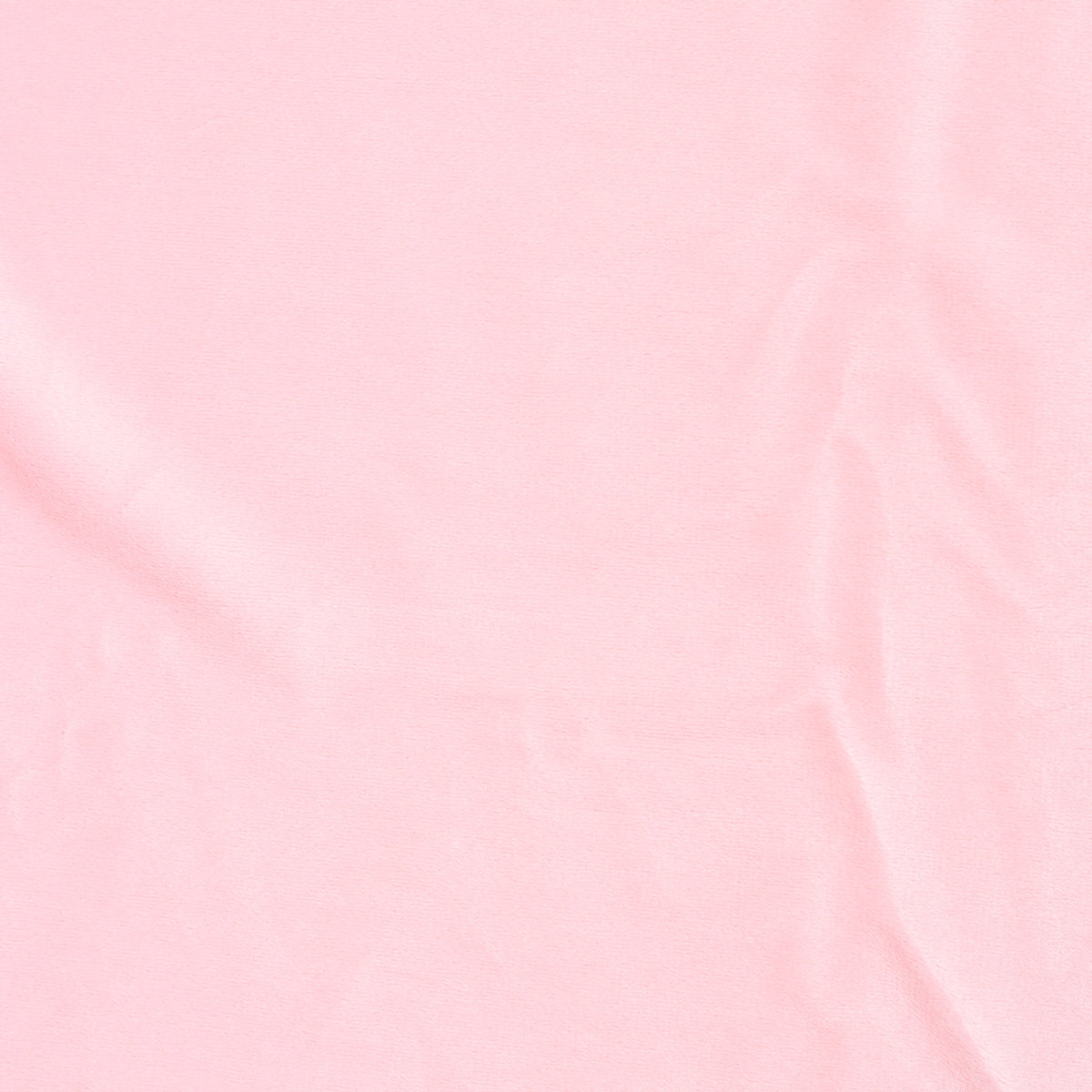 Catifea soft – Somon - Ahura
