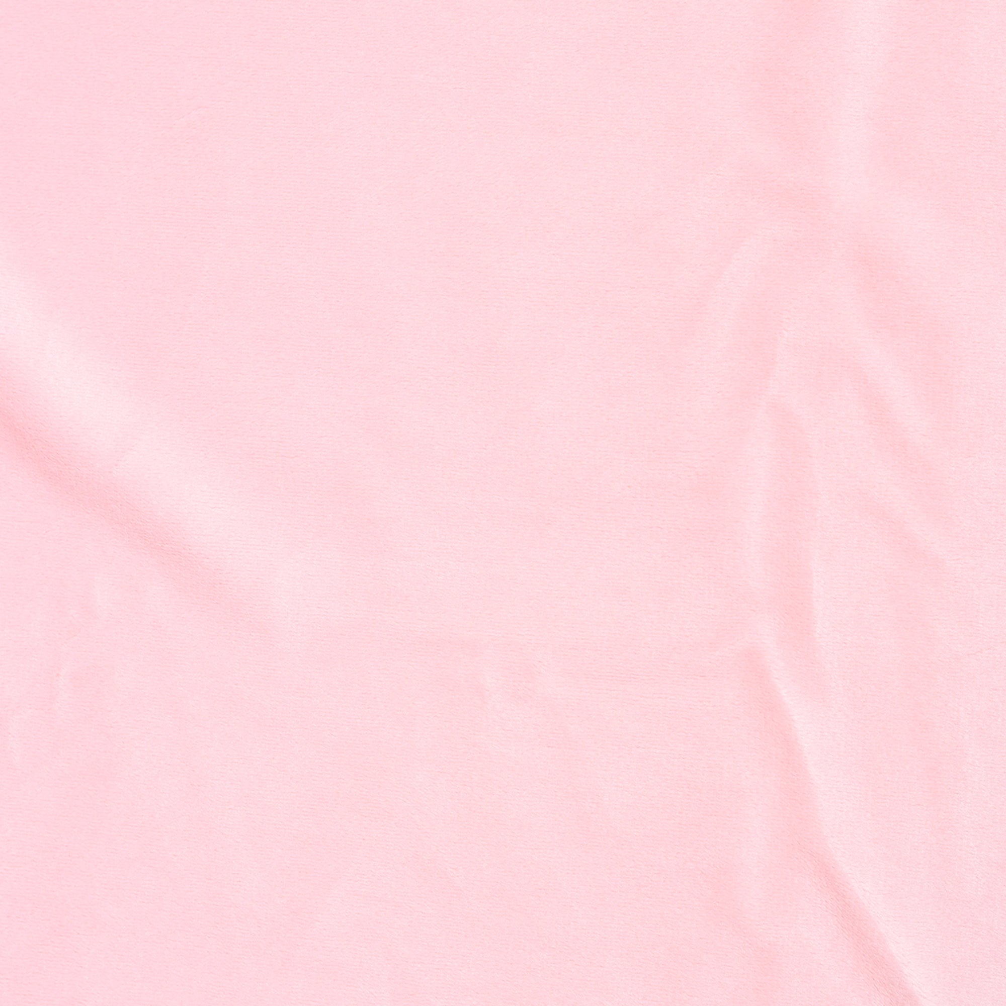 Catifea soft – Somon - Ahura