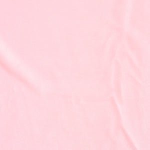 Catifea soft – Somon - Ahura