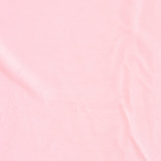 Catifea soft – Somon - Ahura