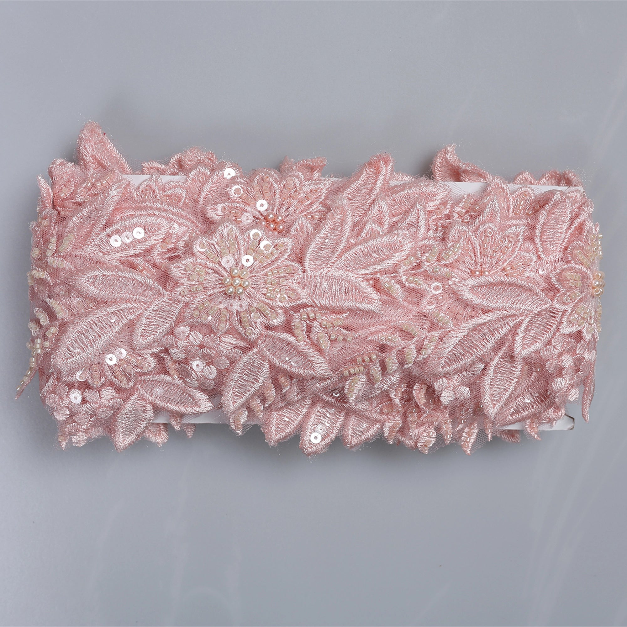 Dantela M209 - Ahura