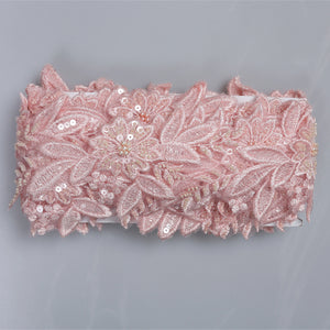 Dantela M209 - Ahura