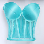 Corset Modelator M37 - Ahura