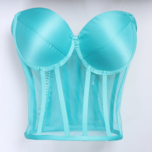 Corset Modelator M37 - Ahura