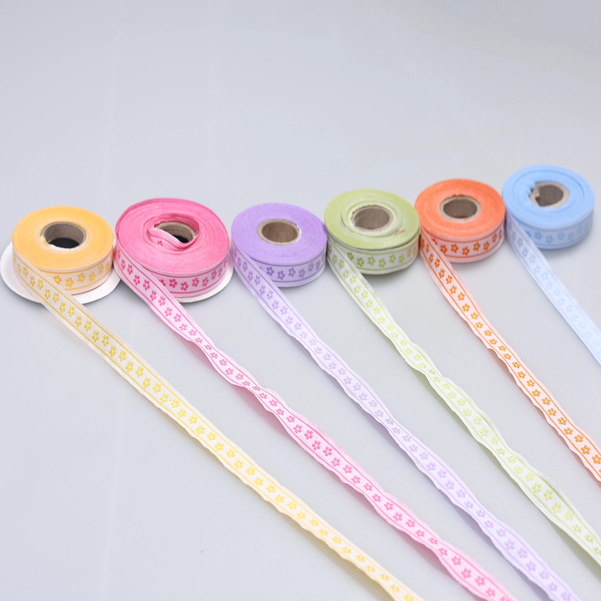 Banda decorativa M37 - Ahura