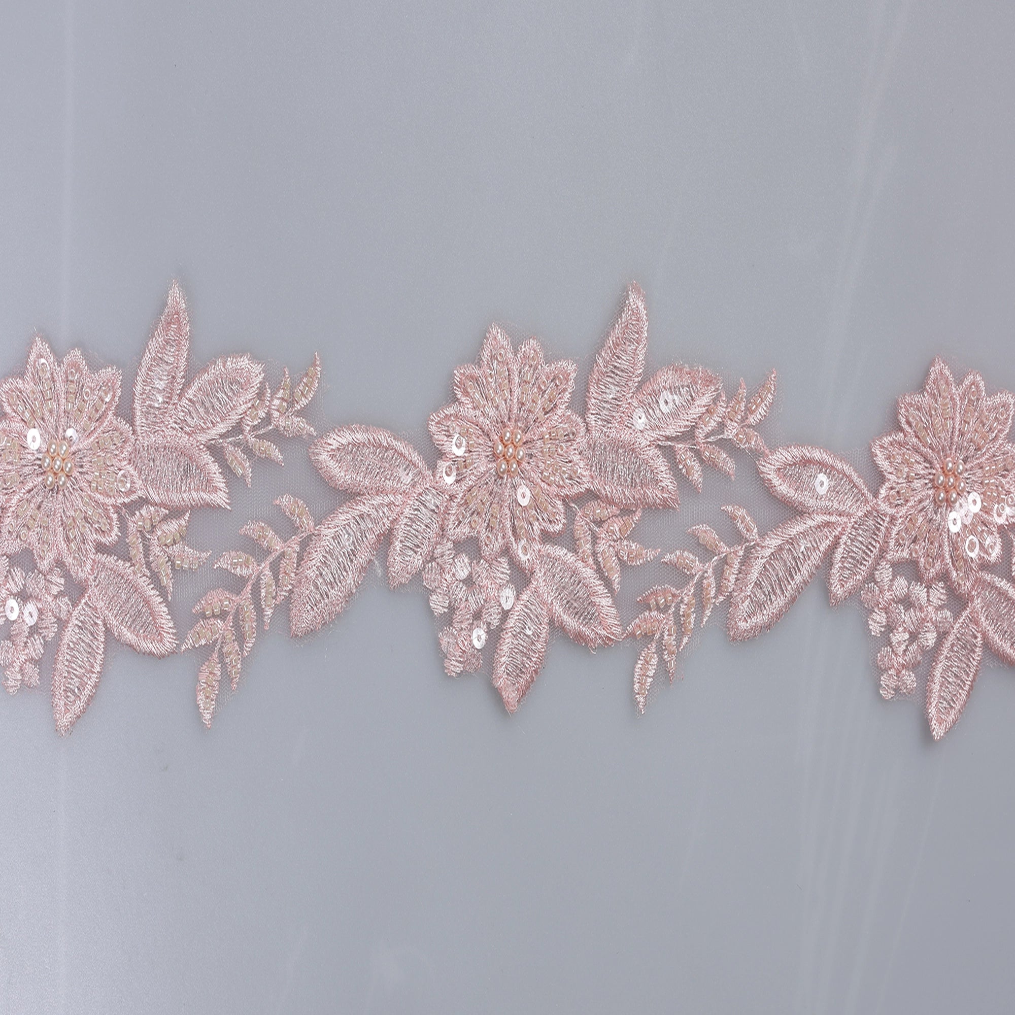 Dantela M209 - Ahura