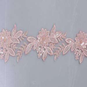 Dantela M209 - Ahura