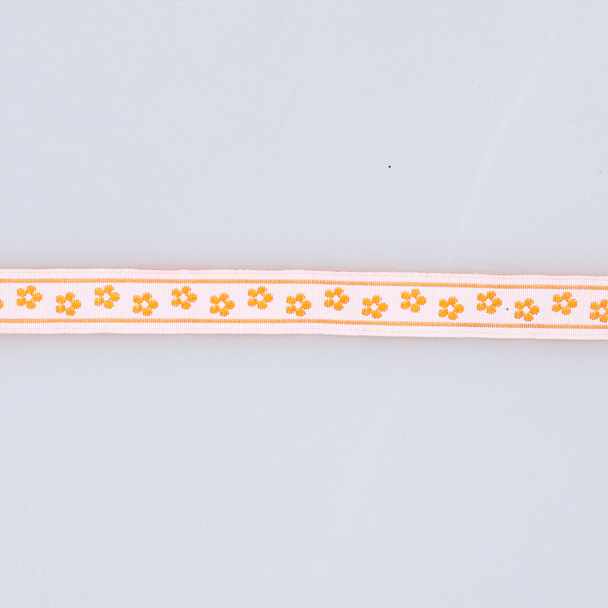 Banda decorativa M37 - Ahura