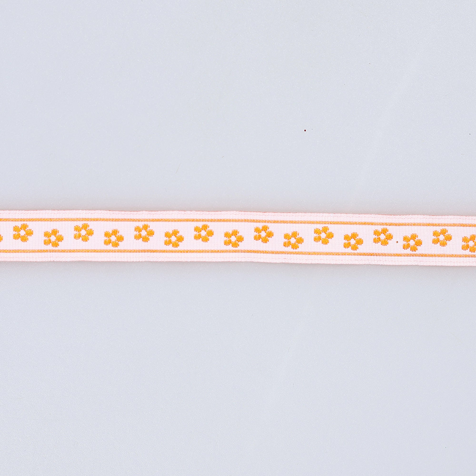 Banda decorativa M37 - Ahura