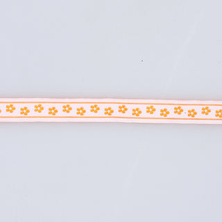 Banda decorativa M37 - Ahura