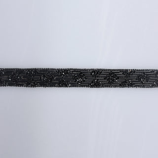 Aplicatii cu strasuri M317 - Ahura