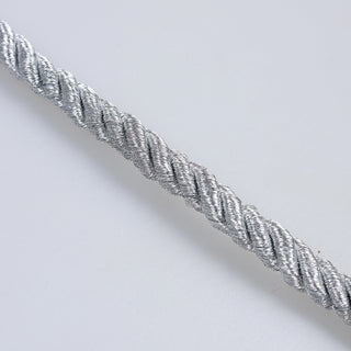 Snur Rasucit Poliester 1 cm / 20 m M3 - Ahura