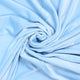 Catifea soft – Blue - Ahura