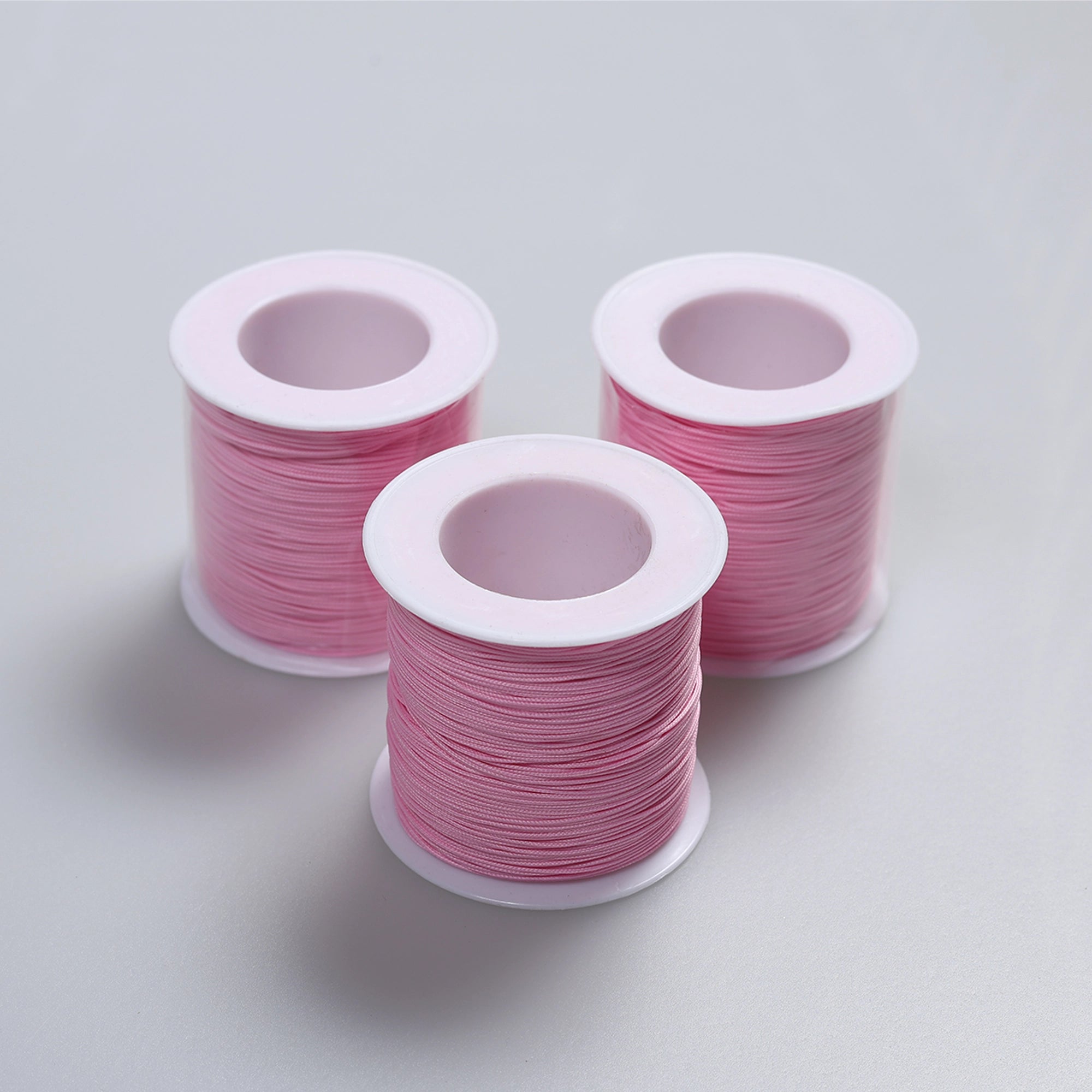 Snur 100M M13 - Ahura