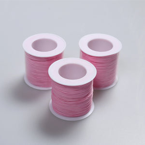 Snur 100M M13 - Ahura