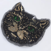 Aplicatii Textile M31 - Ahura