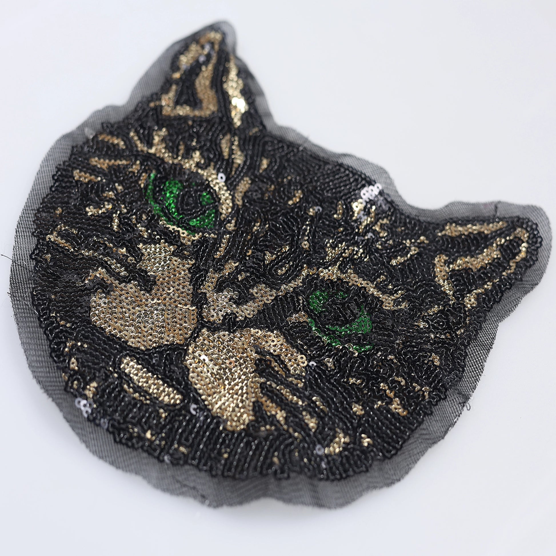 Aplicatii Textile M31 - Ahura