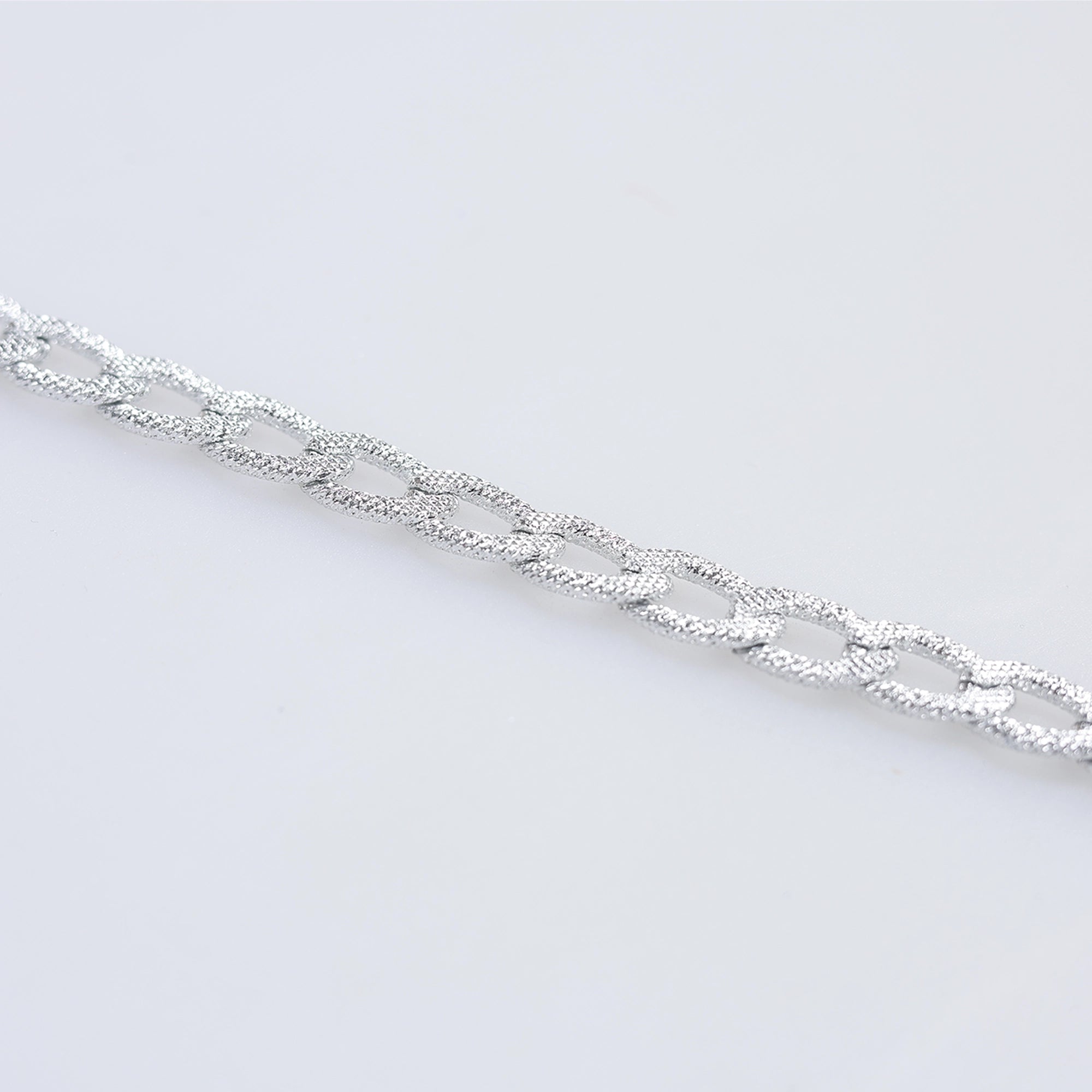 Lanț metalic M21 - Ahura