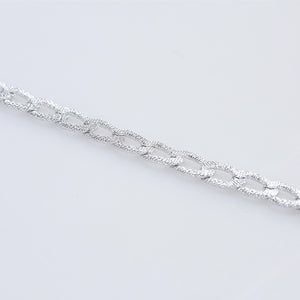 Lanț metalic M21 - Ahura