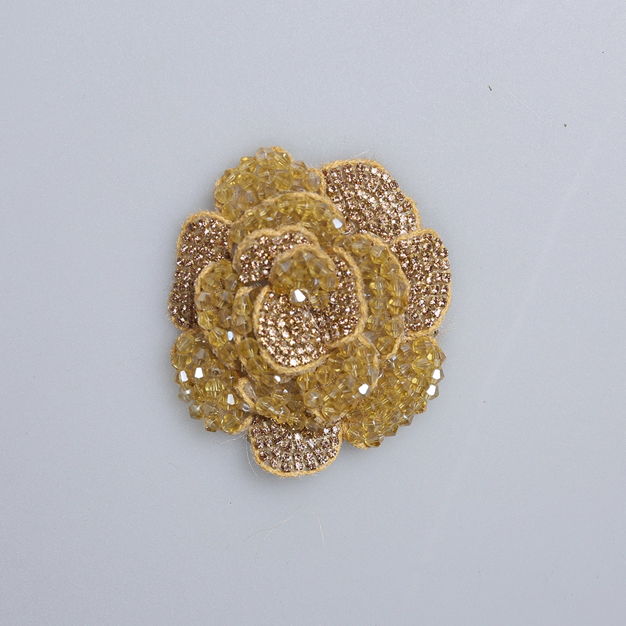 Aplicatii cu strasuri M9 - Ahura