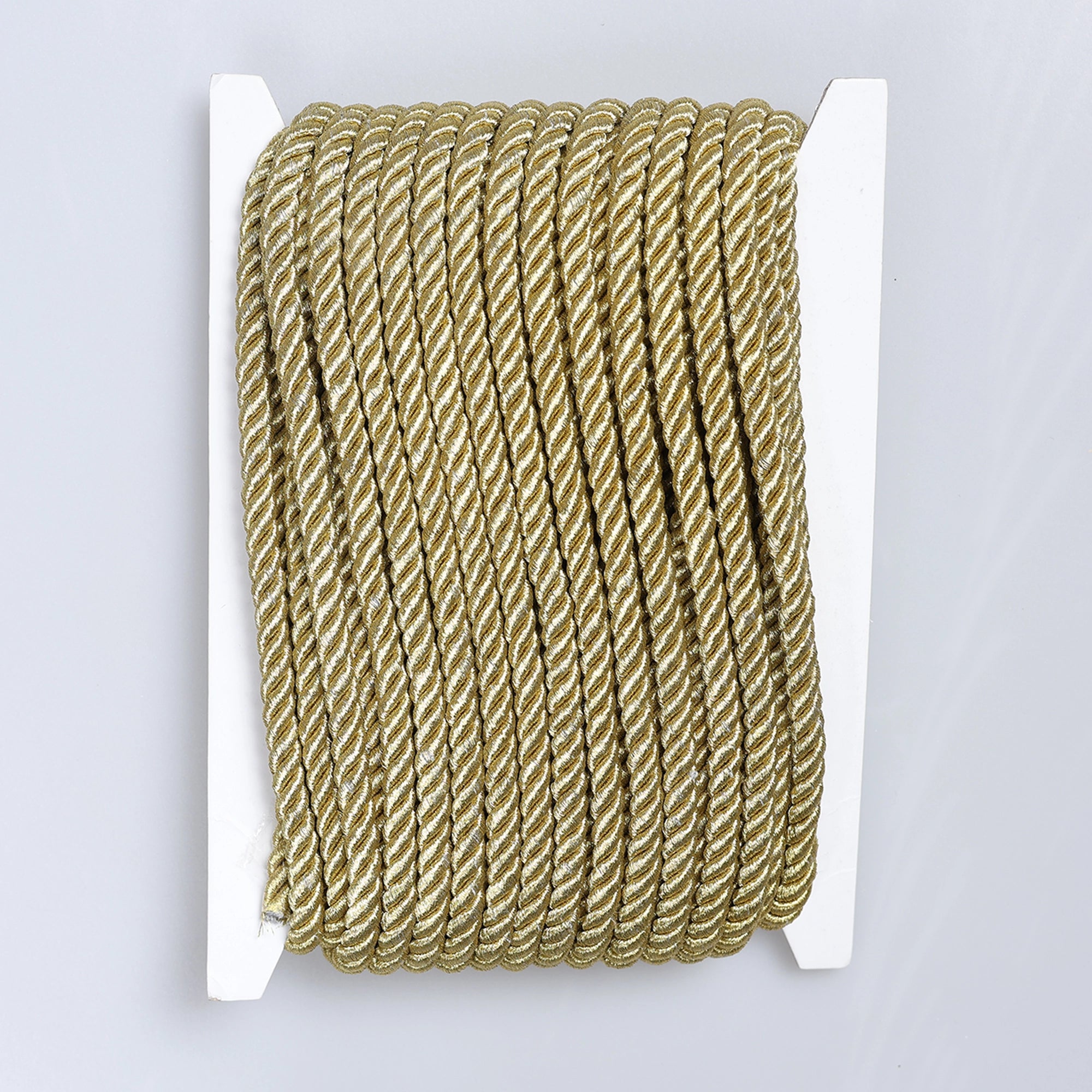 Snur Impletit Simplu M6