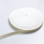 Elastic cu Sclipici Neted 2cm M39 - Ahura