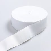 Elastic Industrial 5cm Rola 40m M174 - Ahura