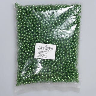 Margele Perlate Pachet 6mm/250g M3 - Ahura