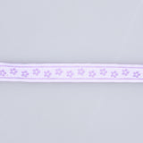 Banda decorativa M37 - Ahura