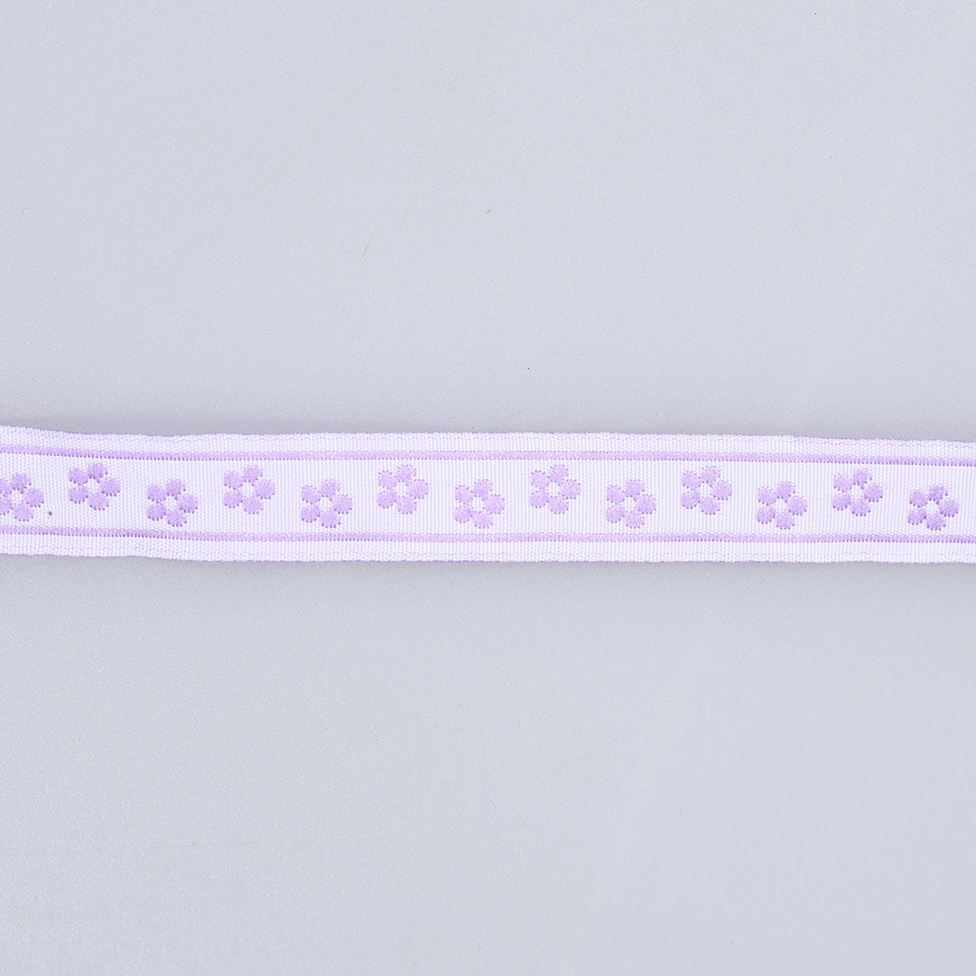 Banda decorativa M37 - Ahura
