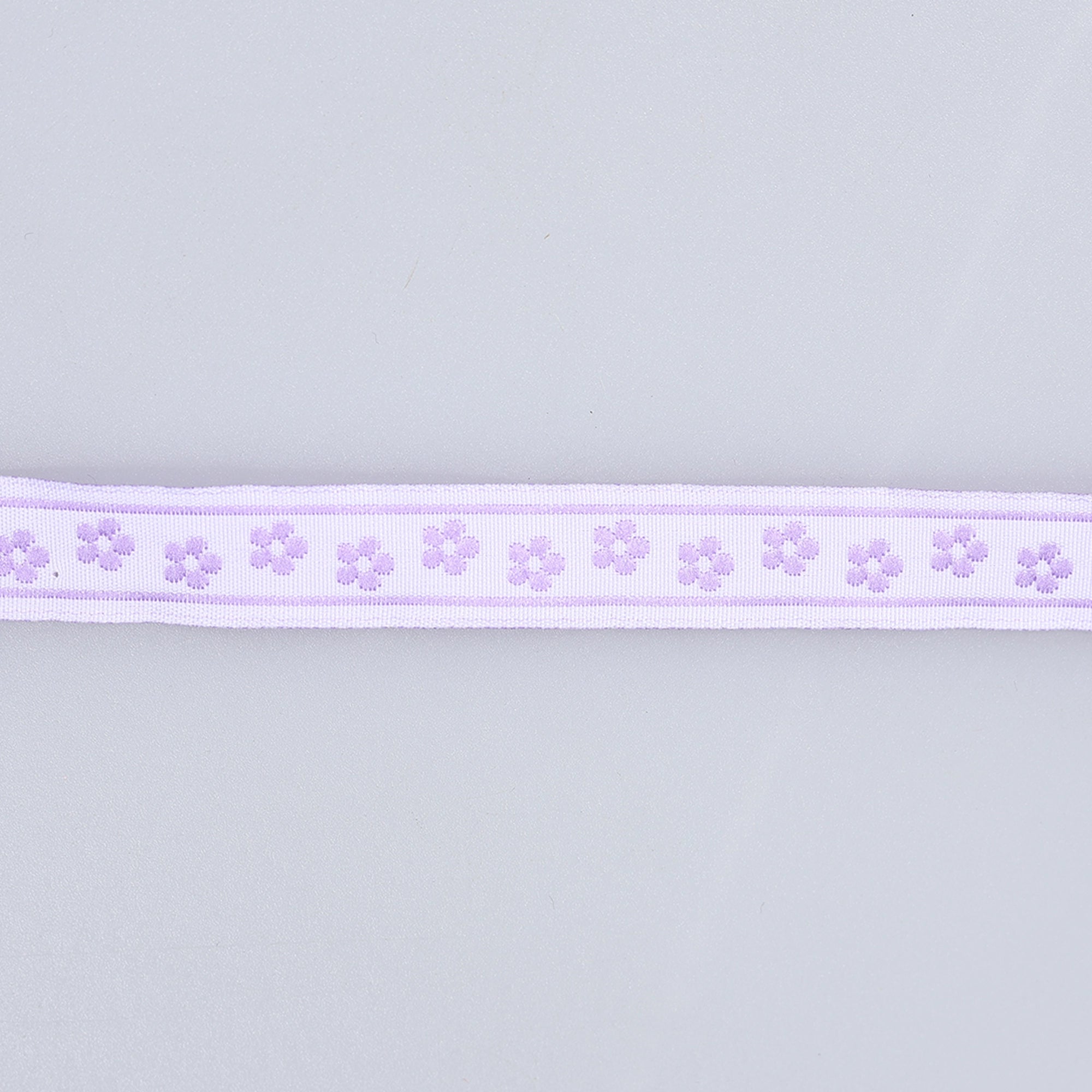 Banda decorativa M37 - Ahura