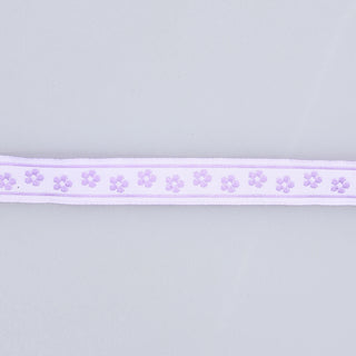 Banda decorativa M37 - Ahura