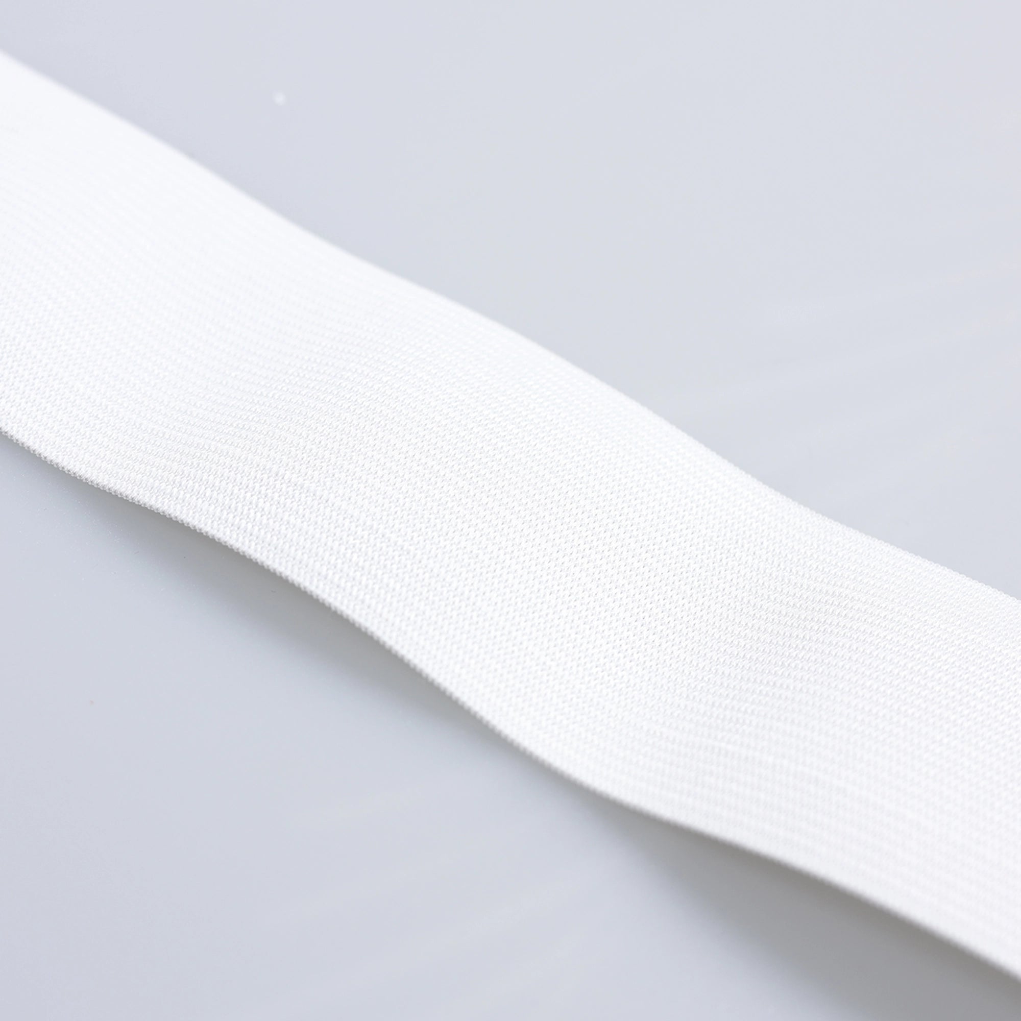 Elastic Industrial 5cm Rola 40m M174 - Ahura