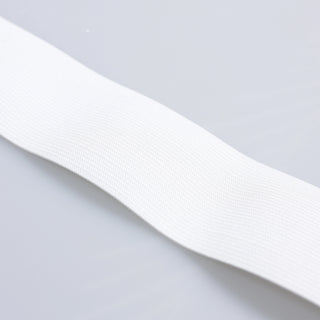 Elastic Industrial 5cm Rola 40m M174 - Ahura