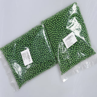 Margele Perlate Pachet 6mm/250g M3 - Ahura