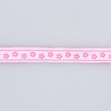 Banda decorativa M37 - Ahura