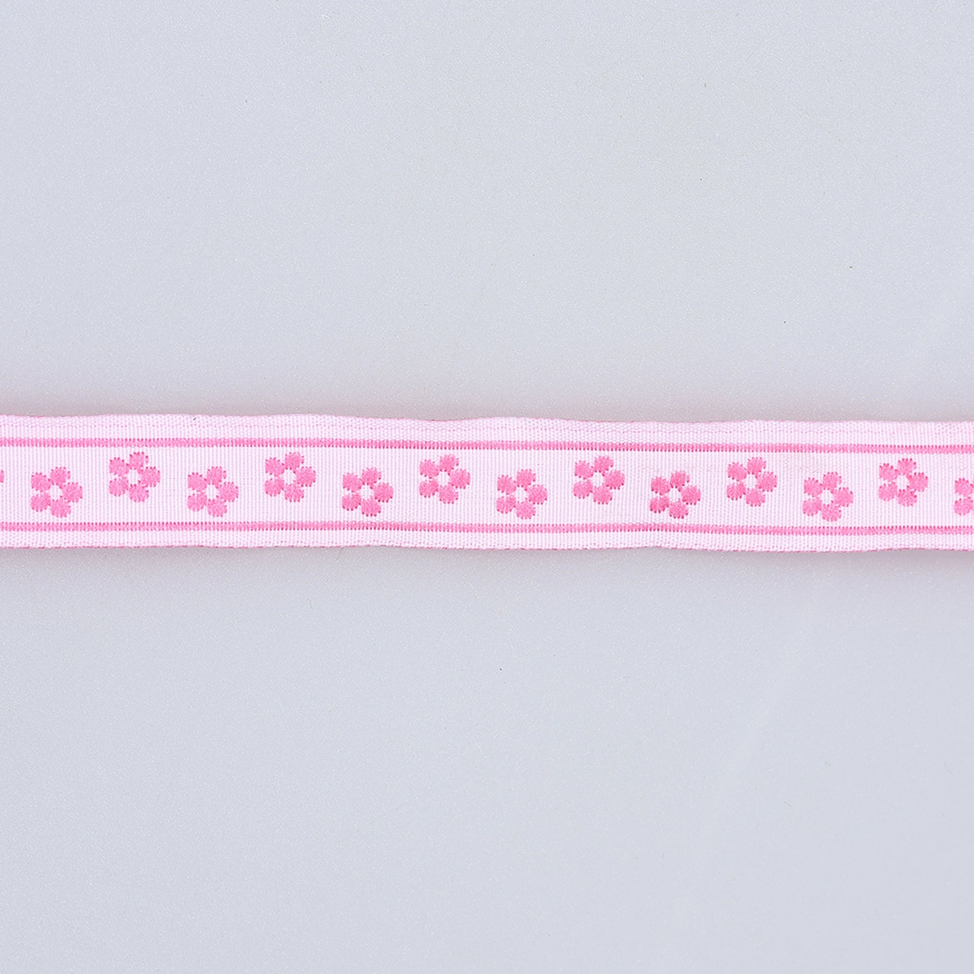 Banda decorativa M37 - Ahura