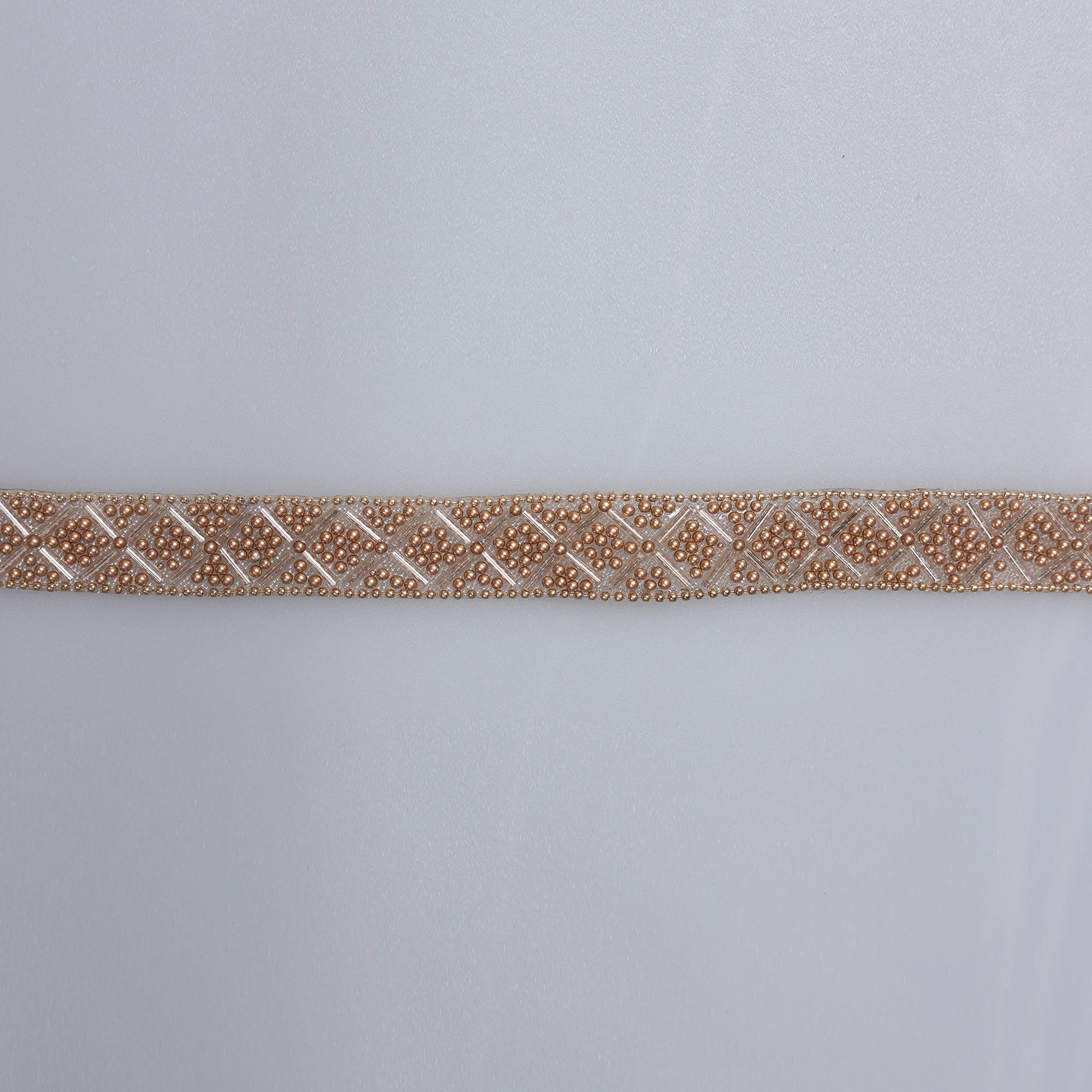 Aplicatii cu strasuri M318 - Ahura