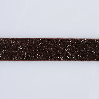 Banda Decorativa cu Sclipici 2cm - Rola 18m M5 - Ahura