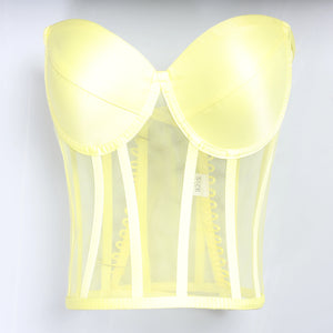 Corset Modelator M39 - Ahura