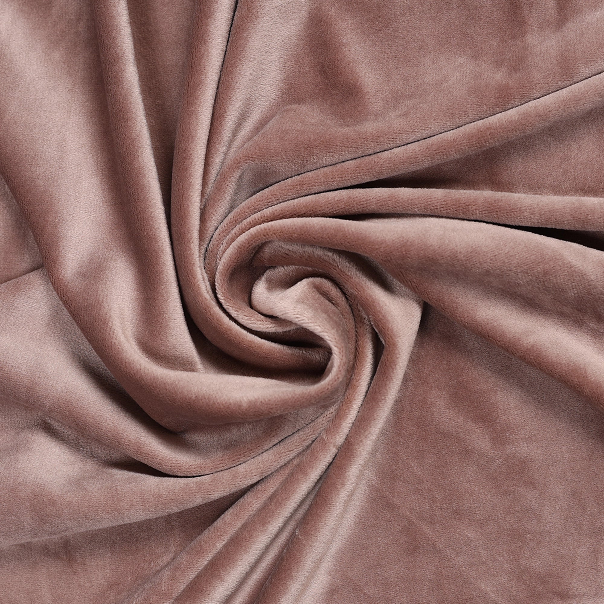 Catifea soft – marou - Ahura