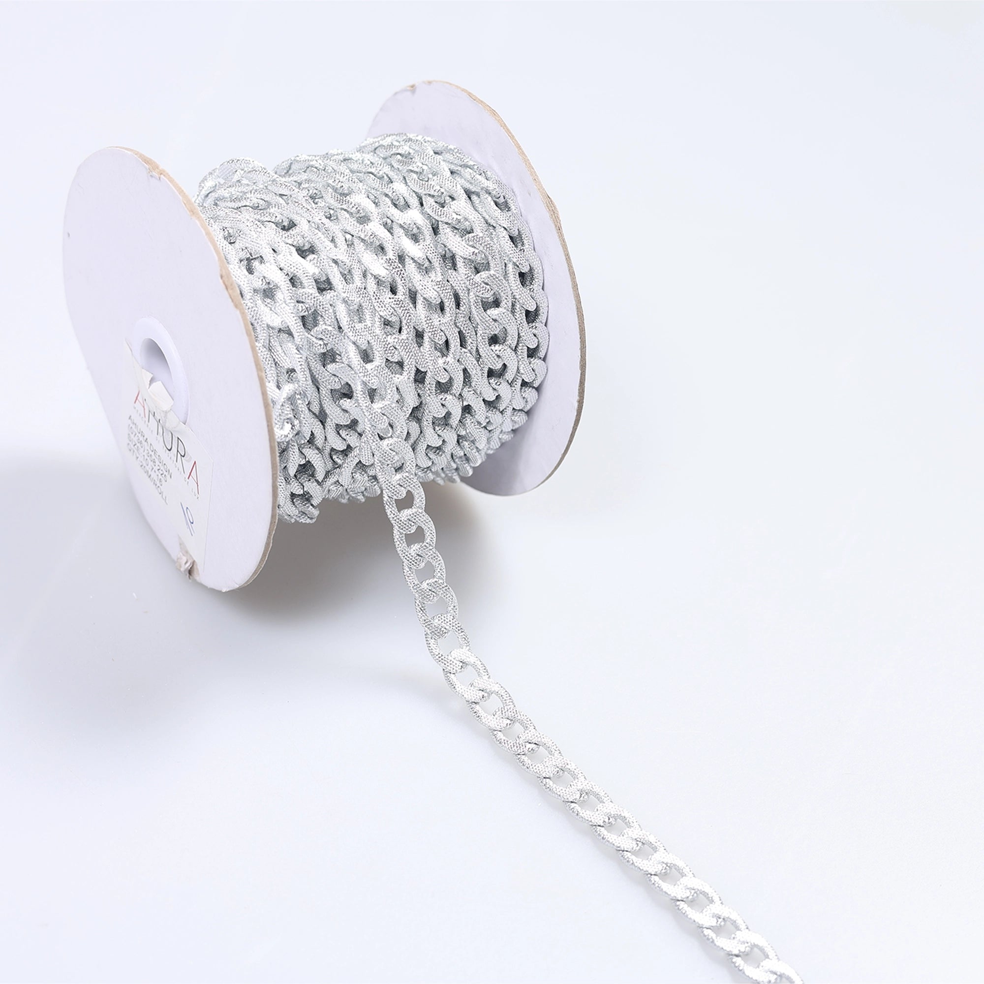 Lanț metalic M23 - Ahura