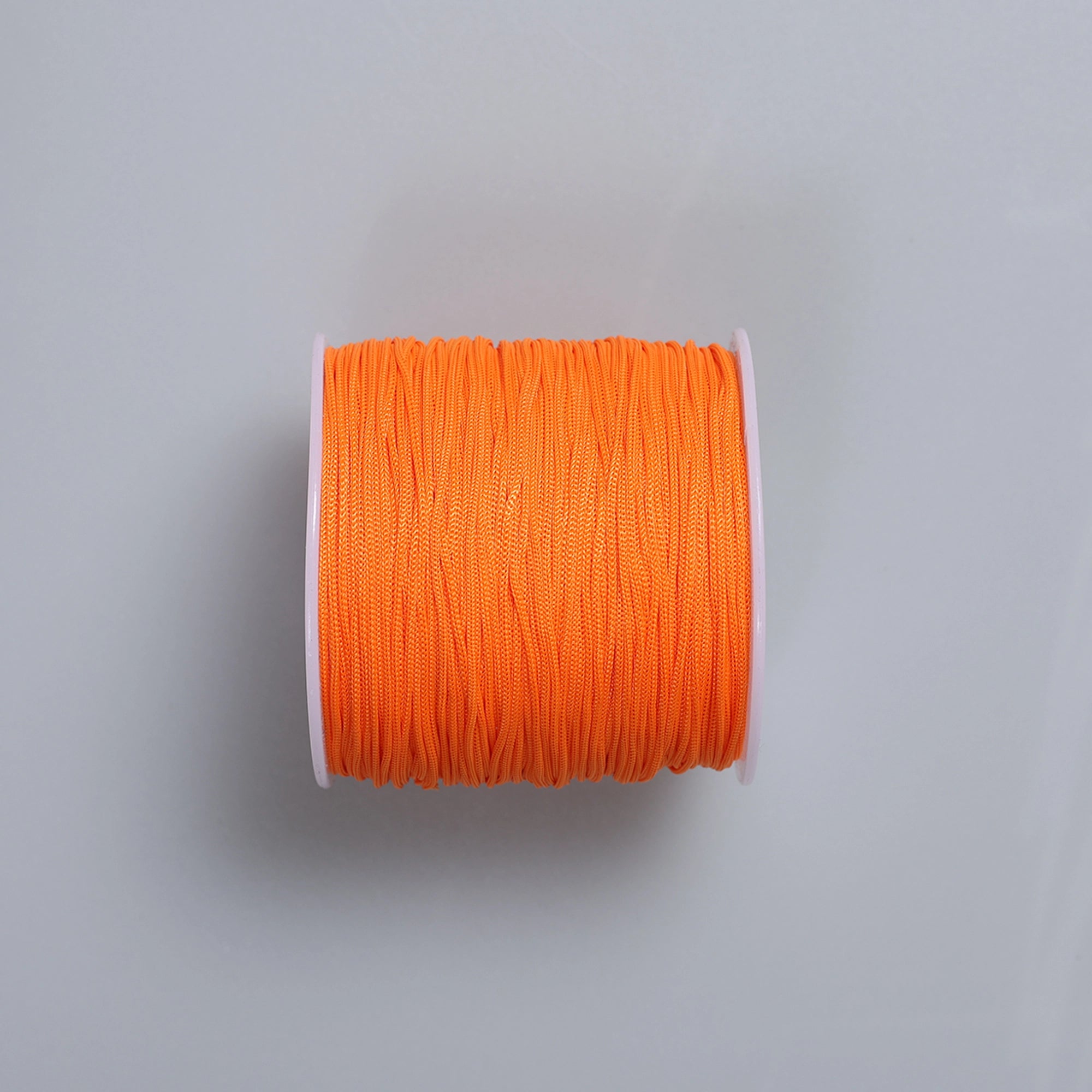 Snur 100M M15 - Ahura