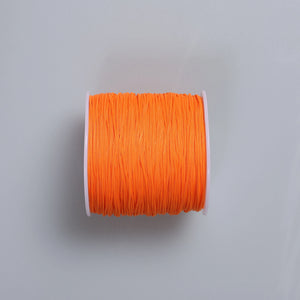 Snur 100M M15 - Ahura