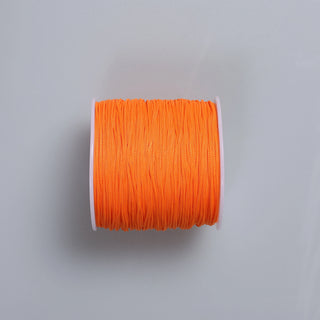Snur 100M M15 - Ahura