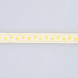 Banda decorativa M37 - Ahura