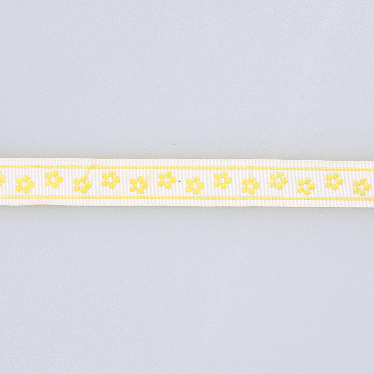 Banda decorativa M37 - Ahura