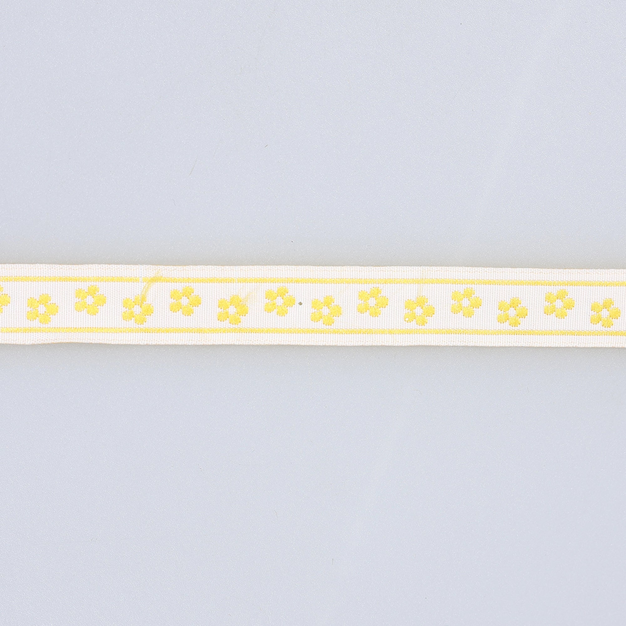 Banda decorativa M37 - Ahura