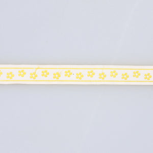 Banda decorativa M37 - Ahura